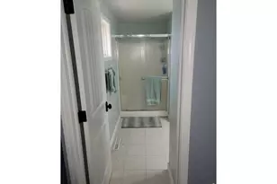 2433 W Linda Dr, Loveland, CO 80537 - Photo 20