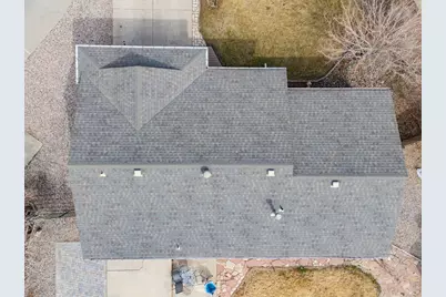 2433 W Linda Dr, Loveland, CO 80537 - Photo 44