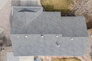 2433 W Linda Dr, Loveland, CO 80537 - Photo 44