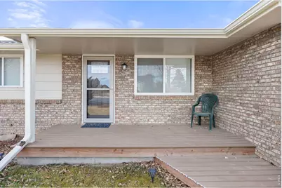 2433 W Linda Dr, Loveland, CO 80537 - Photo 4