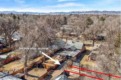832 Gay St, Longmont, CO 80501 - Photo 32