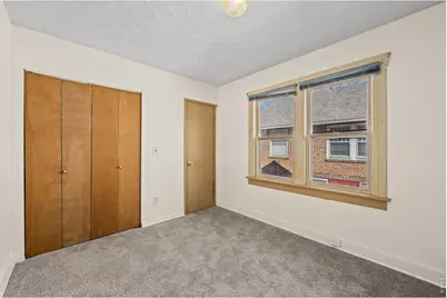 832 Gay St, Longmont, CO 80501 - Photo 18