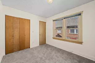 832 Gay St, Longmont, CO 80501 - Photo 18