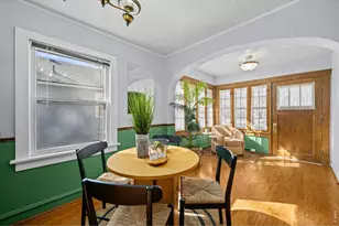 832 Gay St, Longmont, CO 80501 - Photo 6