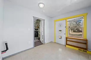 832 Gay St, Longmont, CO 80501 - Photo 20