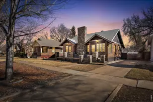 832 Gay St, Longmont, CO 80501 - Photo 1