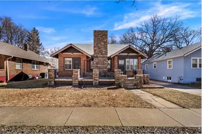 832 Gay St, Longmont, CO 80501 - Photo 2