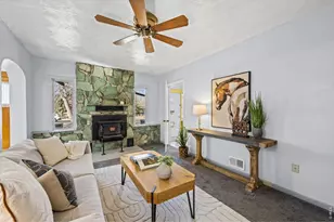 832 Gay St, Longmont, CO 80501 - Photo 8