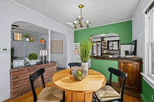 832 Gay St, Longmont, CO 80501 - Photo 10