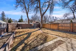 832 Gay St, Longmont, CO 80501 - Photo 30