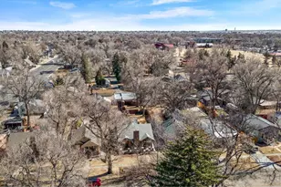 832 Gay St, Longmont, CO 80501 - Photo 36