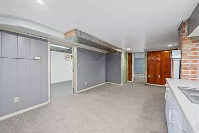 832 Gay St, Longmont, CO 80501 - Photo 28