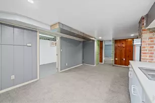 832 Gay St, Longmont, CO 80501 - Photo 28