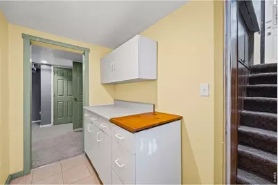 832 Gay St, Longmont, CO 80501 - Photo 24