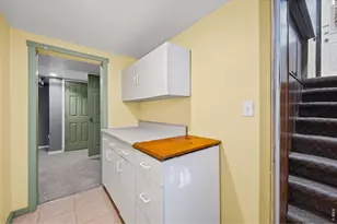 832 Gay St, Longmont, CO 80501 - Photo 24