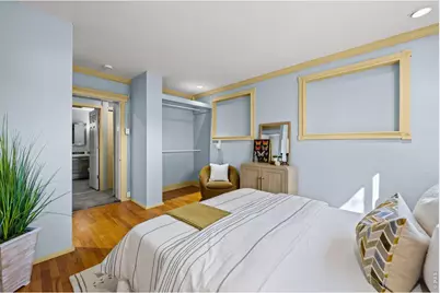 832 Gay St, Longmont, CO 80501 - Photo 16