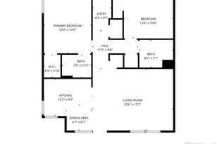 4730 Holiday Dr, Boulder, CO 80304 - Photo 28