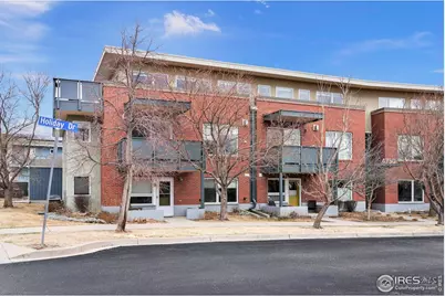 4730 Holiday Dr #101, Boulder, CO 80304 - Photo 1