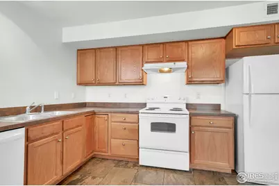 4730 Holiday Dr #101, Boulder, CO 80304 - Photo 6