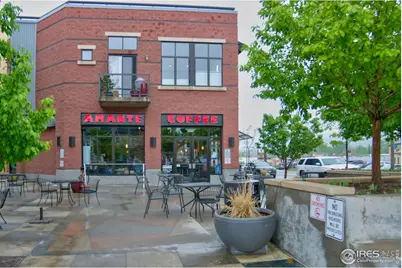 4730 Holiday Dr #101, Boulder, CO 80304 - Photo 26