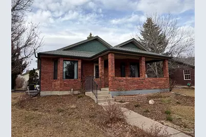 314 E Michigan Ave, Berthoud, CO 80513 - Photo 1