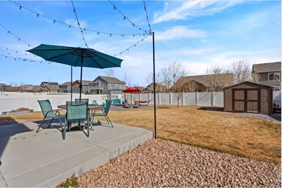 5599 Clarence Dr, Windsor, CO 80550 - Photo 18