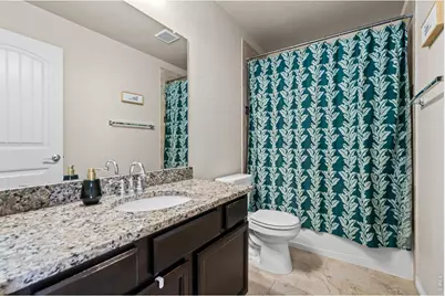 5599 Clarence Dr, Windsor, CO 80550 - Photo 16