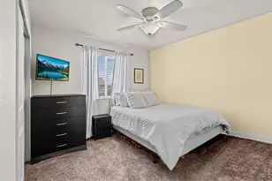 5599 Clarence Dr, Windsor, CO 80550 - Photo 14