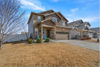 5599 Clarence Dr, Windsor, CO 80550 - Photo 2