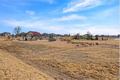 5599 Clarence Dr, Windsor, CO 80550 - Photo 22