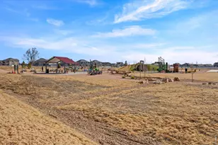 5599 Clarence Dr, Windsor, CO 80550 - Photo 22