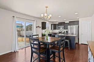 5599 Clarence Dr, Windsor, CO 80550 - Photo 8