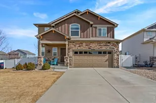 5599 Clarence Dr, Windsor, CO 80550 - Photo 1