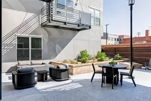 1707 Walnut St, Boulder, CO 80302 - Photo 14