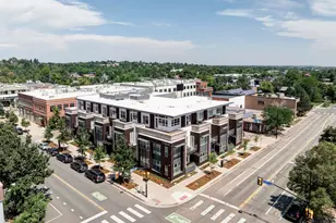 1707 Walnut St, Boulder, CO 80302 - Photo 16