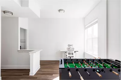 1707 Walnut St #209, Boulder, CO 80302 - Photo 6