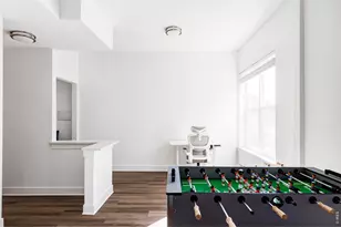 1707 Walnut St, Boulder, CO 80302 - Photo 6