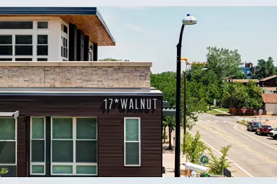 1707 Walnut St #209, Boulder, CO 80302 - Photo 12