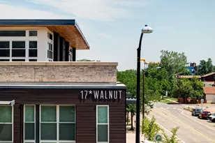 1707 Walnut St, Boulder, CO 80302 - Photo 12