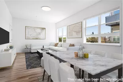 1707 Walnut St #209, Boulder, CO 80302 - Photo 1
