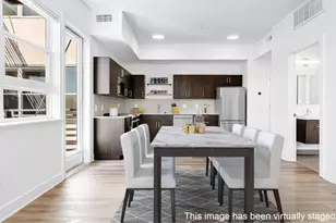 1707 Walnut St, Boulder, CO 80302 - Photo 2