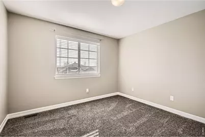 4605 Tarragon Dr, Johnstown, CO 80534 - Photo 20