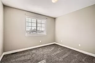 4605 Tarragon Dr, Johnstown, CO 80534 - Photo 20