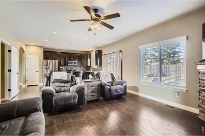 4605 Tarragon Dr, Johnstown, CO 80534 - Photo 8