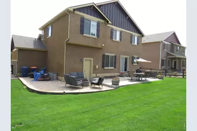 4605 Tarragon Dr, Johnstown, CO 80534 - Photo 26