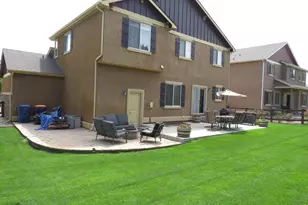 4605 Tarragon Dr, Johnstown, CO 80534 - Photo 26