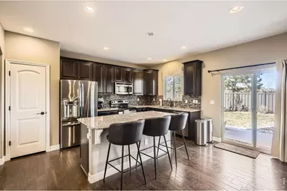 4605 Tarragon Dr, Johnstown, CO 80534 - Photo 10