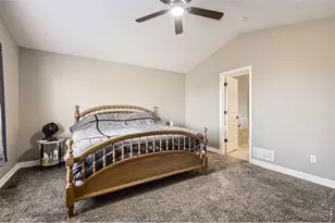 4605 Tarragon Dr, Johnstown, CO 80534 - Photo 16