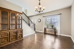4605 Tarragon Dr, Johnstown, CO 80534 - Photo 12