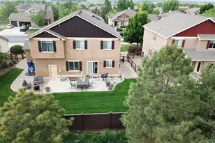 4605 Tarragon Dr, Johnstown, CO 80534 - Photo 32